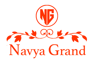 Navya Grand