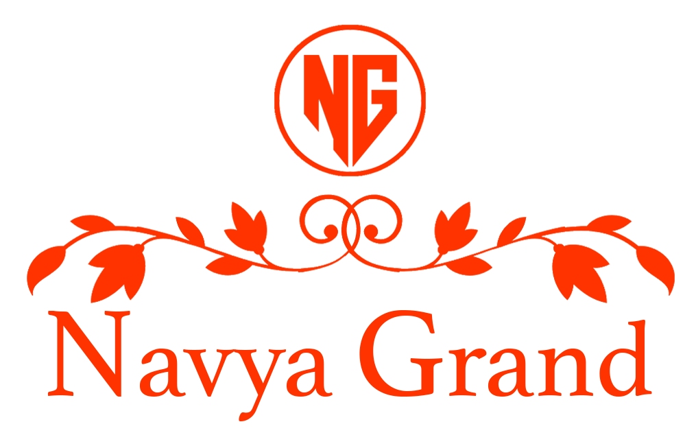 Navya Grand